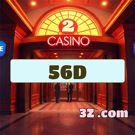 Funcionalidades do app no site 56d que vão surpreender você