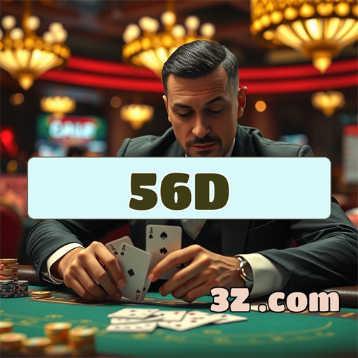 Baixar Jogos Imperdíveis no 56d: Diversão Ao Seu Alcance!