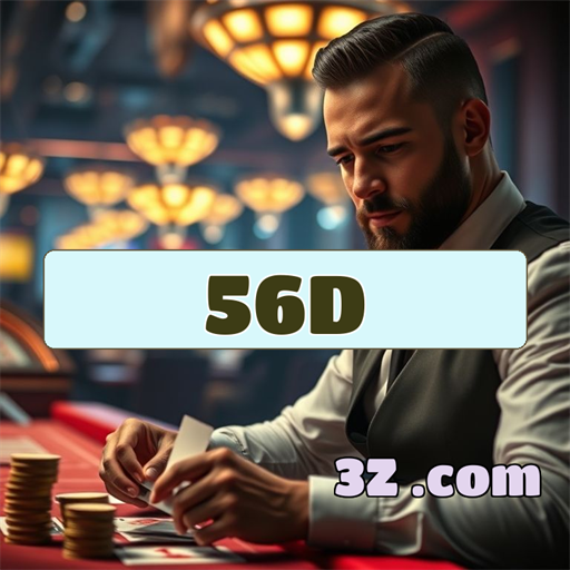 Juntando Aventura e Sabedoria em Jogos no 56d