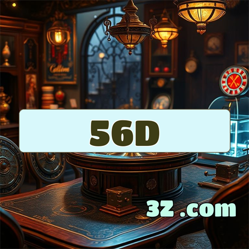 Conecte-se com Estilo: Login no 56d