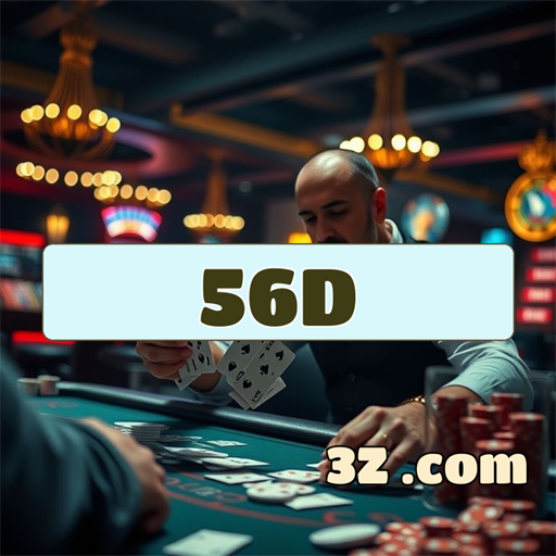 Surpresas da Seção Paga do 56d: O que Esperar?