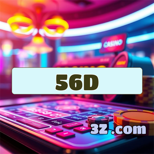 Os Benefícios VIP do 56d: Uma Experiência Exclusiva