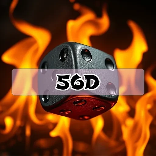 56d Aventura