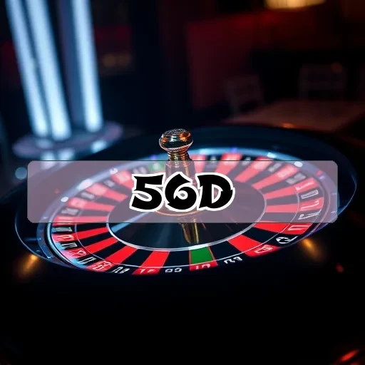 56d Educação