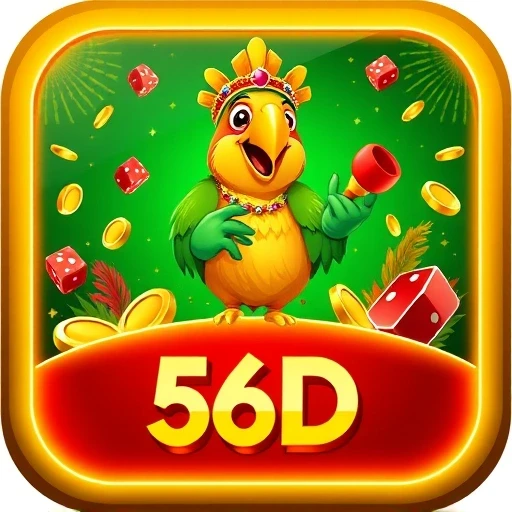 56d
