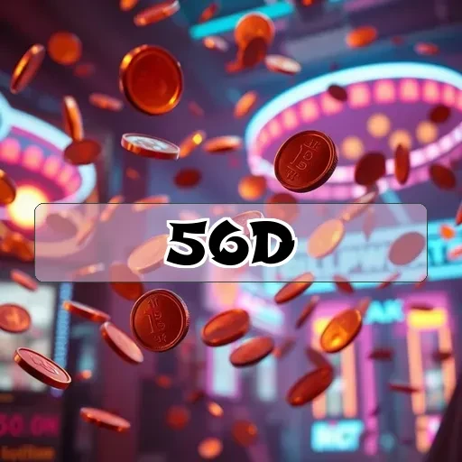 56d Tiro em Primeira Pessoa