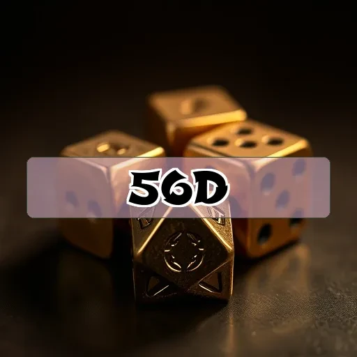 56d Inativos: Recursos que Transformam sua Experiência de Jogo